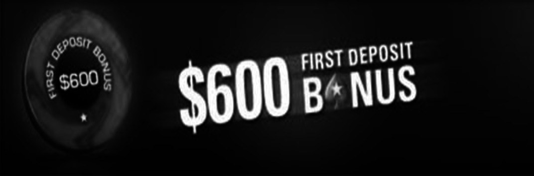 PokerStars 