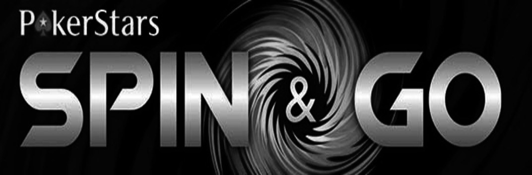 Spin & Go от PokerStars