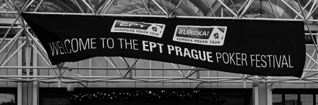 EPT Prague