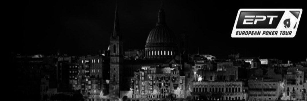 EPT Malta
