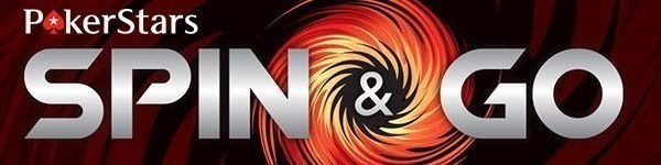 Spin&Go: три миллионера за неделю