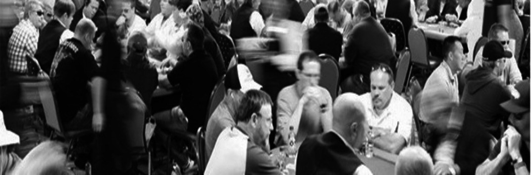 WSOP