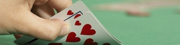 Искусство блефа на микролимитах: когда и зачем