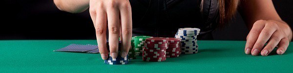 3 причины делать чек-рейз вместо контбета