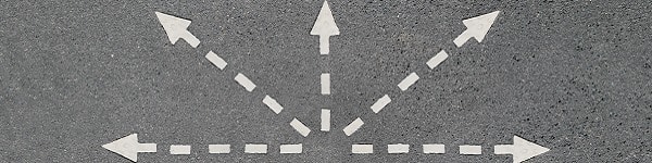 Полное руководство по выбору столов в кэш-играх (часть 1)