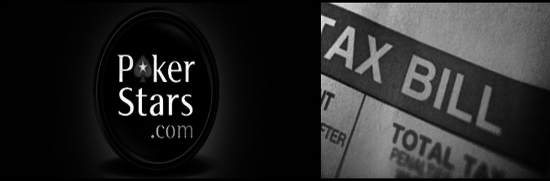 PokerStars 