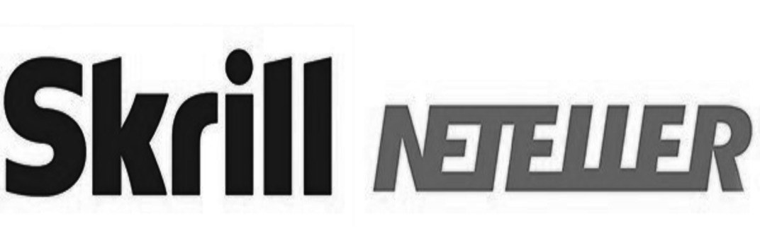 Neteller, Skrill