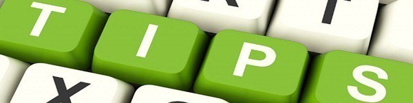 4 совета по защите от 3-бетов от Эда Миллера