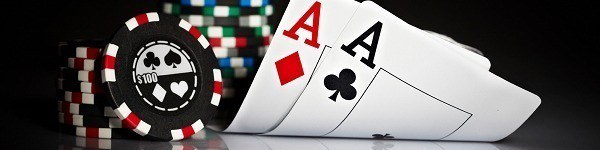 Офлайн покер для новичков: все о фишках (часть 1)