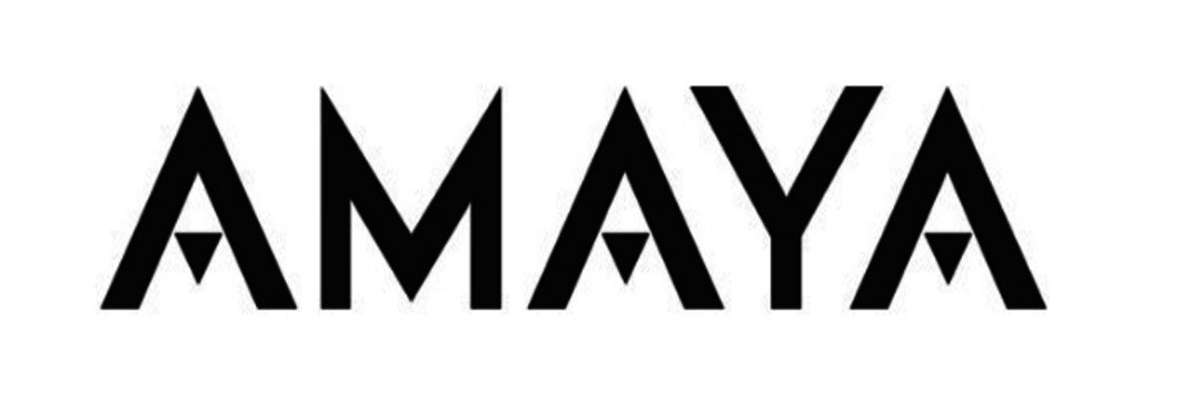 Amaya