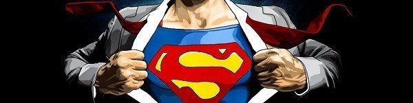 Кто ваш кумир в покере?