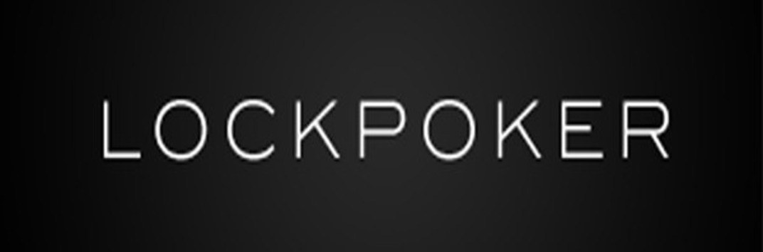 Lock Poker