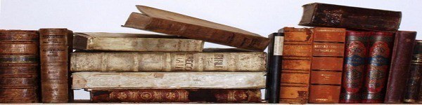 Выдержка из эксклюзивной книги «Флоп, терн, ривер»