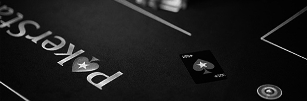 PokerStars