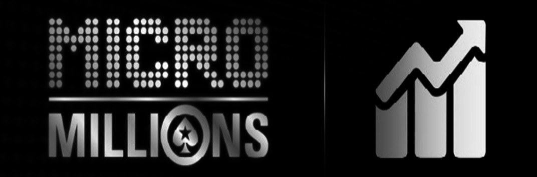 MicroMillions 11
