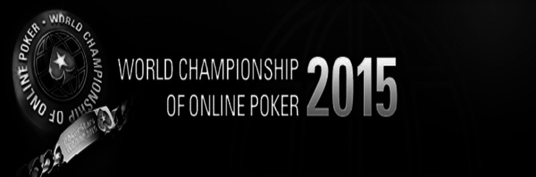 WCOOP