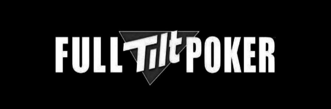Full Tilt