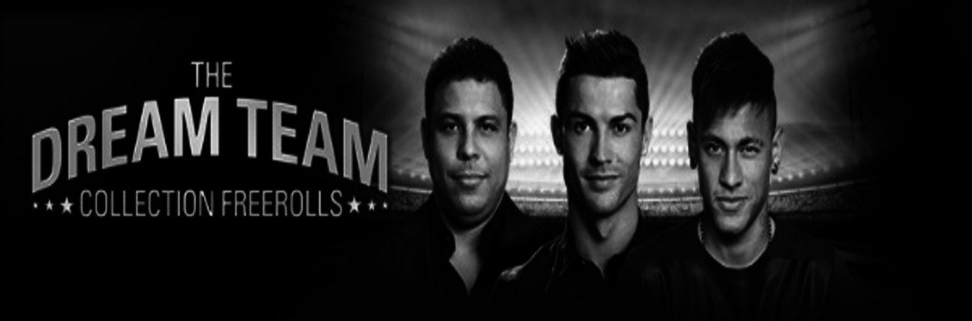 PokerStars