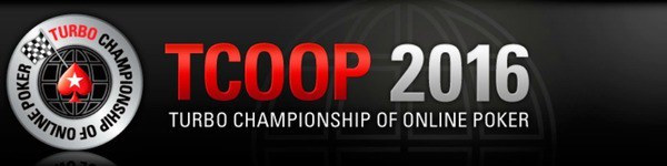 Поучаствуйте в сателлите на турнир PokerStars с гарантией $1,5 млн!