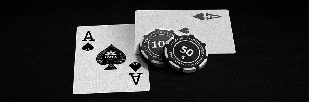 Лотос казино покер казино онлайн бесплатно отзывы