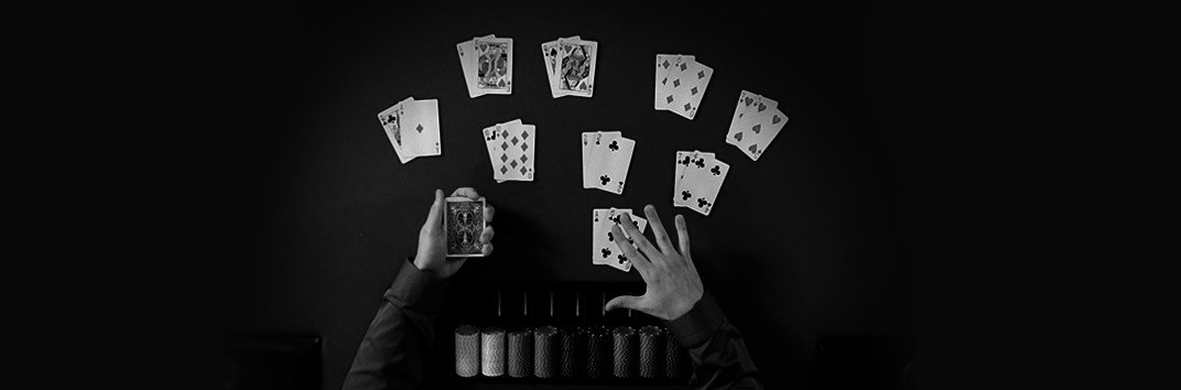 Видео онлайн покер на русском языке играть в карты на рубли