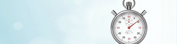 Время действовать!