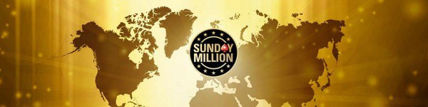 Sunday Majors: результаты первого уик-энда августа