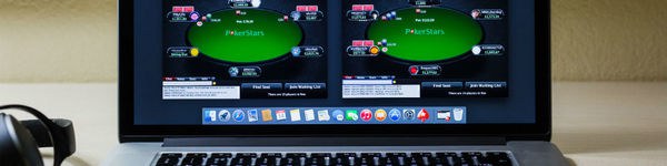 Серия High Rollers с гарантией более $11 млн