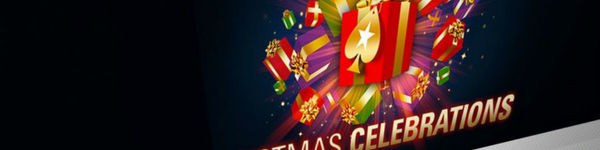 Christmas Celebrations с гарантией $2 000 000