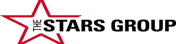 Финансовый отчет The Stars Group за 2017 год
