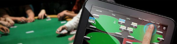 Покер на Android: как скачать клиент и начать играть на деньги