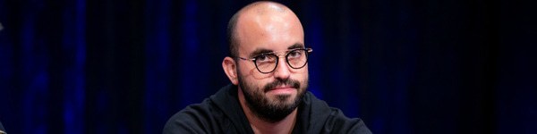 Брин Кенни выиграл почти $1,5 млн.