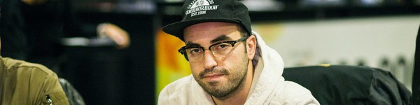 Брин Кенни выиграл еще $2 700 000