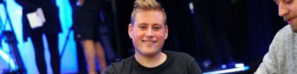 Пять советов новичкам от Джейми Степлса