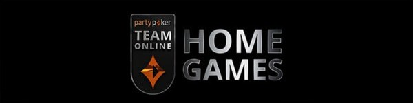 Дайджест: игры со стримерами на PartyPoker, промежуточные итоги 888Poker Live ME и турнир за £1 млн.