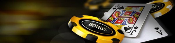 Бонусы на Покерматч: акции, промокоды и подарки