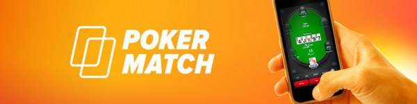 Cкачать Покерматч на Android или iOS: пошаговая инструкция 2020