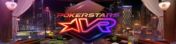 Новости румов: чего ждать от 888Poker, PartyPoker, PokerStars и GG