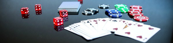 Регулирование покера: мировая ситуация