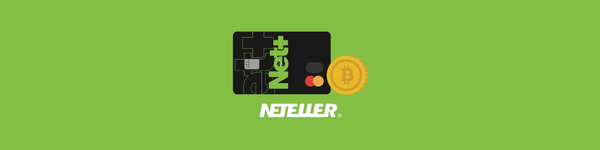 Платежная система Neteller