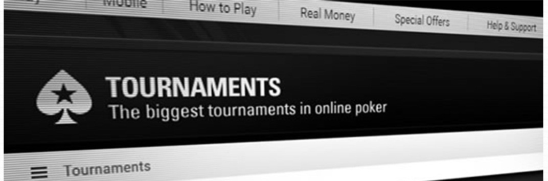 Онлайн покер тактика турниров ставки на футбол на сегодня челси