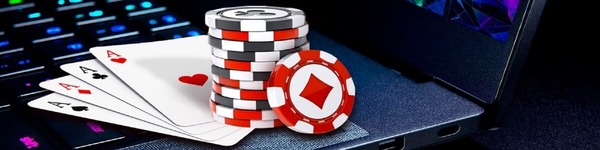 Какой покер-рум выбирать в 2020 году?