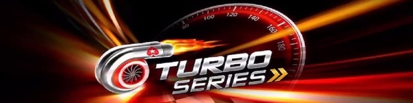 Заносы россиян в турнирных сериях Turbo Series и High Rollers
