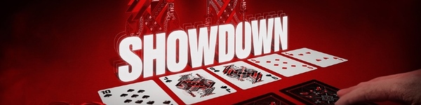 Заносы белорусов на SCOOP-2020, интерактивный центр The Rail и акция Showdown