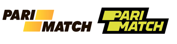 Париматч выходит на рынок Индии