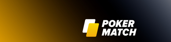 Очередное обновление софта