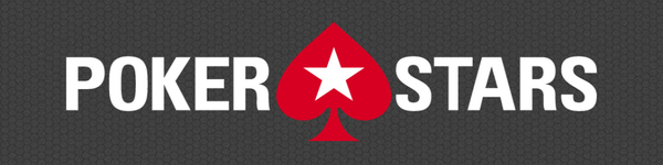 Партнерство с олимпиадой Mind Sports