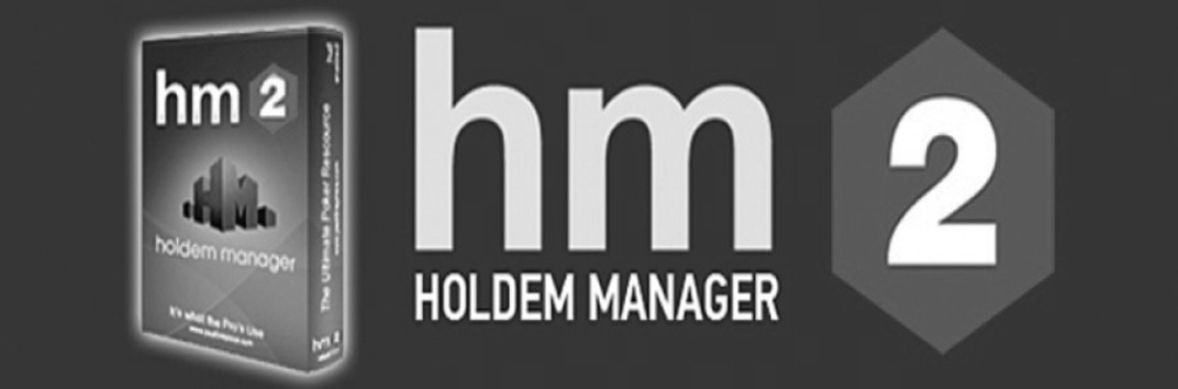 Hold’em Manager 2