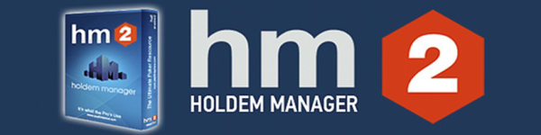 Hold’em Manager 2 прекратит поддержку в октябре