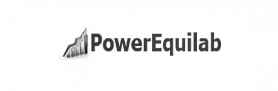 Приложение Power Equilab